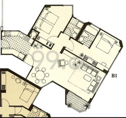 Bayshore Park (D16), Condominium #198943962